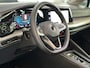 Volkswagen Golf 1.0 eTSI Life Business/DIGTAAL Cockpit/CAMERA/CARPLAY/SFEERVERLICHTING!!