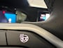 Volkswagen Golf 1.0 eTSI Life Business/DIGTAAL Cockpit/CAMERA/CARPLAY/SFEERVERLICHTING!!