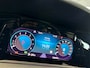 Volkswagen Golf 1.0 eTSI Life Business/DIGTAAL Cockpit/CAMERA/CARPLAY/SFEERVERLICHTING!!