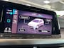 Volkswagen Golf 1.0 eTSI Life Business/DIGTAAL Cockpit/CAMERA/CARPLAY/SFEERVERLICHTING!!