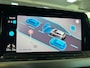 Volkswagen Golf 1.0 eTSI Life Business/DIGTAAL Cockpit/CAMERA/CARPLAY/SFEERVERLICHTING!!