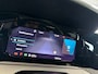 Volkswagen Golf 1.0 eTSI Life Business/DIGTAAL Cockpit/CAMERA/CARPLAY/SFEERVERLICHTING!!