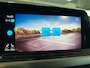 Volkswagen Golf 1.0 eTSI Life Business/DIGTAAL Cockpit/CAMERA/CARPLAY/SFEERVERLICHTING!!