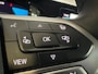 Volkswagen Golf 1.0 eTSI Life Business/DIGTAAL Cockpit/CAMERA/CARPLAY/SFEERVERLICHTING!!