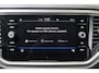 Volkswagen T-Roc 1.0 TSI Style - N.A.P. Airco, Cruise, PDC, Carplay.