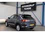 Volkswagen T-Roc 1.0 TSI Style - N.A.P. Airco, Cruise, PDC, Carplay.