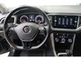 Volkswagen T-Roc 1.0 TSI Style - N.A.P. Airco, Cruise, PDC, Carplay.