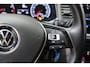 Volkswagen T-Roc 1.0 TSI Style - N.A.P. Airco, Cruise, PDC, Carplay.