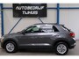 Volkswagen T-Roc 1.0 TSI Style - N.A.P. Airco, Cruise, PDC, Carplay.