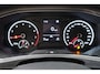 Volkswagen T-Roc 1.0 TSI Style - N.A.P. Airco, Cruise, PDC, Carplay.