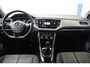 Volkswagen T-Roc 1.0 TSI Style - N.A.P. Airco, Cruise, PDC, Carplay.
