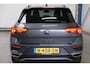 Volkswagen T-Roc 1.0 TSI Style - N.A.P. Airco, Cruise, PDC, Carplay.