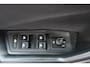 Volkswagen T-Roc 1.0 TSI Style - N.A.P. Airco, Cruise, PDC, Carplay.