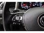 Volkswagen T-Roc 1.0 TSI Style - N.A.P. Airco, Cruise, PDC, Carplay.