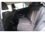 Volkswagen T-Roc 1.0 TSI Style - N.A.P. Airco, Cruise, PDC, Carplay.