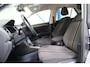 Volkswagen T-Roc 1.0 TSI Style - N.A.P. Airco, Cruise, PDC, Carplay.
