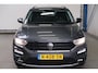 Volkswagen T-Roc 1.0 TSI Style - N.A.P. Airco, Cruise, PDC, Carplay.