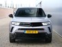 Opel Mokka 1.2 Turbo 130pk Ultimate Automaat Apple Carplay / Massage Stoel / Adaptive Cruise