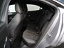 Opel Mokka 1.2 Turbo 130pk Ultimate Automaat Apple Carplay / Massage Stoel / Adaptive Cruise