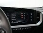 Opel Mokka 1.2 Turbo 130pk Ultimate Automaat Apple Carplay / Massage Stoel / Adaptive Cruise