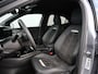 Opel Mokka 1.2 Turbo 130pk Ultimate Automaat Apple Carplay / Massage Stoel / Adaptive Cruise