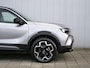 Opel Mokka 1.2 Turbo 130pk Ultimate Automaat Apple Carplay / Massage Stoel / Adaptive Cruise