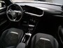 Opel Mokka 1.2 Turbo 130pk Ultimate Automaat Apple Carplay / Massage Stoel / Adaptive Cruise