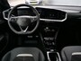 Opel Mokka 1.2 Turbo 130pk Ultimate Automaat Apple Carplay / Massage Stoel / Adaptive Cruise