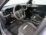 Opel Mokka 1.2 Turbo 130pk Ultimate Automaat Apple Carplay / Massage Stoel / Adaptive Cruise