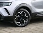 Opel Mokka 1.2 Turbo 130pk Ultimate Automaat Apple Carplay / Massage Stoel / Adaptive Cruise