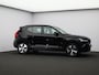 Volvo XC40 1.5 T4 Recharge R-Design Expression / Adaptive Cruise / BLIS / Pilot Assist / Parkeercamera / Keyless / Elektrische Achterklep /