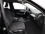 Volvo XC40 1.5 T4 Recharge R-Design Expression / Adaptive Cruise / BLIS / Pilot Assist / Parkeercamera / Keyless / Elektrische Achterklep /