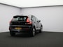 Volvo XC40 1.5 T4 Recharge R-Design Expression / Adaptive Cruise / BLIS / Pilot Assist / Parkeercamera / Keyless / Elektrische Achterklep /