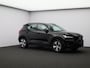 Volvo XC40 1.5 T4 Recharge R-Design Expression / Adaptive Cruise / BLIS / Pilot Assist / Parkeercamera / Keyless / Elektrische Achterklep /