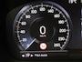 Volvo XC40 1.5 T4 Recharge R-Design Expression / Adaptive Cruise / BLIS / Pilot Assist / Parkeercamera / Keyless / Elektrische Achterklep /