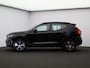 Volvo XC40 1.5 T4 Recharge R-Design Expression / Adaptive Cruise / BLIS / Pilot Assist / Parkeercamera / Keyless / Elektrische Achterklep /