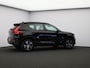Volvo XC40 1.5 T4 Recharge R-Design Expression / Adaptive Cruise / BLIS / Pilot Assist / Parkeercamera / Keyless / Elektrische Achterklep /