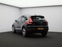 Volvo XC40 1.5 T4 Recharge R-Design Expression / Adaptive Cruise / BLIS / Pilot Assist / Parkeercamera / Keyless / Elektrische Achterklep /