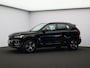 Volvo XC40 1.5 T4 Recharge R-Design Expression / Adaptive Cruise / BLIS / Pilot Assist / Parkeercamera / Keyless / Elektrische Achterklep /