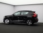 Volvo XC40 1.5 T4 Recharge R-Design Expression / Adaptive Cruise / BLIS / Pilot Assist / Parkeercamera / Keyless / Elektrische Achterklep /