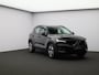 Volvo XC40 1.5 T4 Recharge R-Design Expression / Adaptive Cruise / BLIS / Pilot Assist / Parkeercamera / Keyless / Elektrische Achterklep /