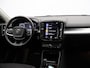 Volvo XC40 1.5 T4 Recharge R-Design Expression / Adaptive Cruise / BLIS / Pilot Assist / Parkeercamera / Keyless / Elektrische Achterklep /
