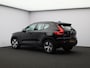 Volvo XC40 1.5 T4 Recharge R-Design Expression / Adaptive Cruise / BLIS / Pilot Assist / Parkeercamera / Keyless / Elektrische Achterklep /