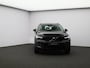 Volvo XC40 1.5 T4 Recharge R-Design Expression / Adaptive Cruise / BLIS / Pilot Assist / Parkeercamera / Keyless / Elektrische Achterklep /