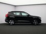 Volvo XC40 1.5 T4 Recharge R-Design Expression / Adaptive Cruise / BLIS / Pilot Assist / Parkeercamera / Keyless / Elektrische Achterklep /