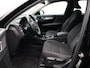Volvo XC40 1.5 T4 Recharge R-Design Expression / Adaptive Cruise / BLIS / Pilot Assist / Parkeercamera / Keyless / Elektrische Achterklep /