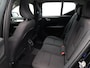 Volvo XC40 1.5 T4 Recharge R-Design Expression / Adaptive Cruise / BLIS / Pilot Assist / Parkeercamera / Keyless / Elektrische Achterklep /