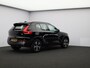 Volvo XC40 1.5 T4 Recharge R-Design Expression / Adaptive Cruise / BLIS / Pilot Assist / Parkeercamera / Keyless / Elektrische Achterklep /