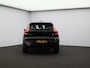 Volvo XC40 1.5 T4 Recharge R-Design Expression / Adaptive Cruise / BLIS / Pilot Assist / Parkeercamera / Keyless / Elektrische Achterklep /