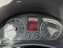 Volkswagen Eos 2.0 TFSI DSG Leder Pano Xenon Cruise-Control